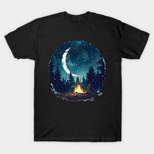 Dark Souls Ruthless Realms T-Shirt